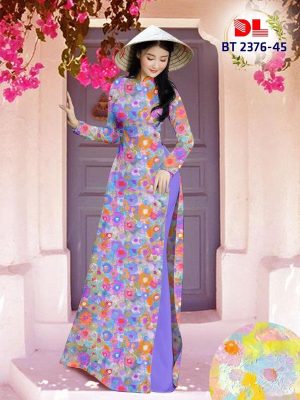 1692709520 vai ao dai dep cao cap moi ra (8)